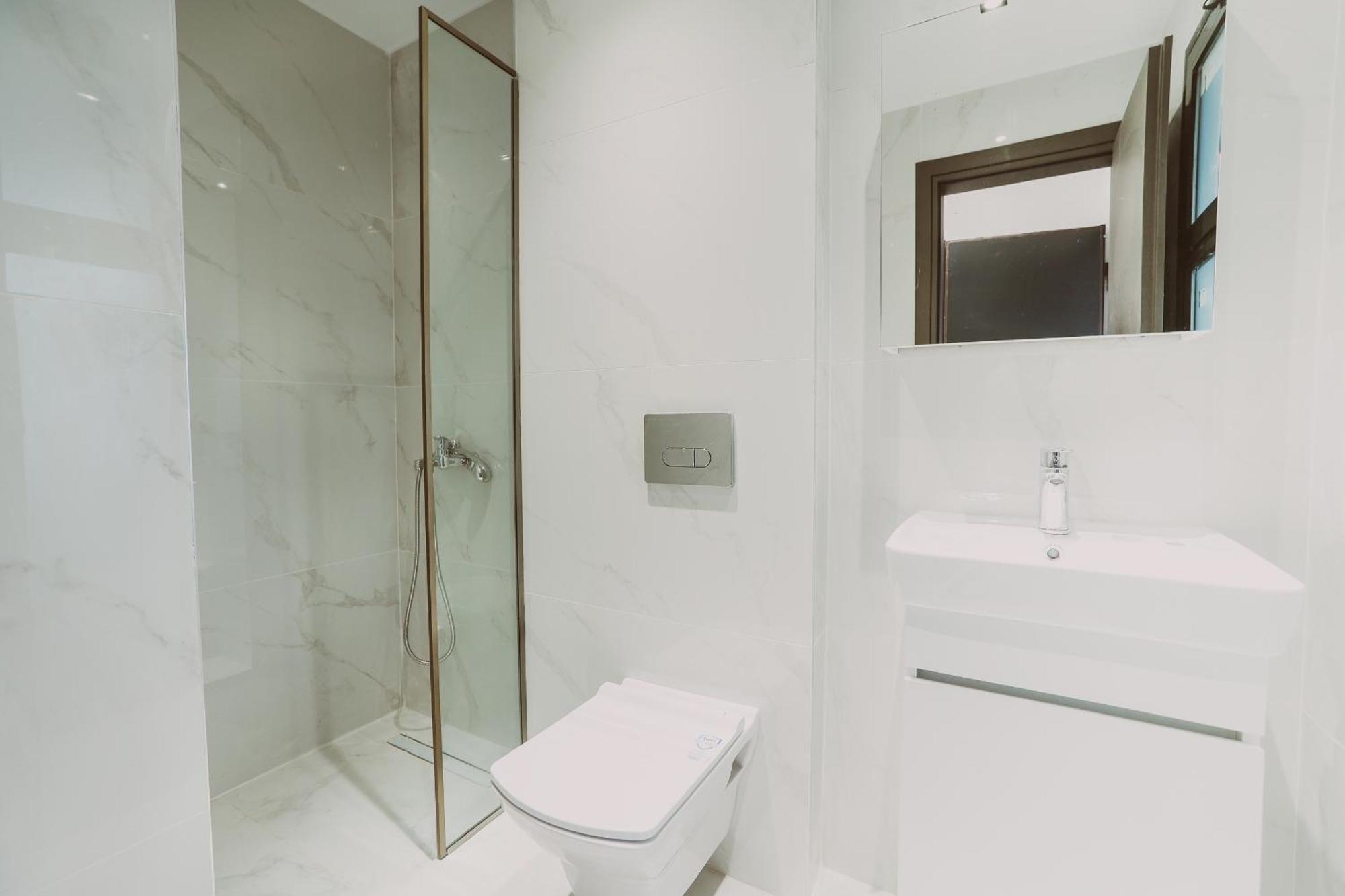 Fenias Luxury Studios Kallithea  Екстер'єр фото